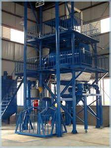 A꽨ĕr(sh)a(chn)10ɰ{a(chn)(xin)