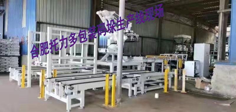 ĳϰbaa(chn)(xin)F(chng)