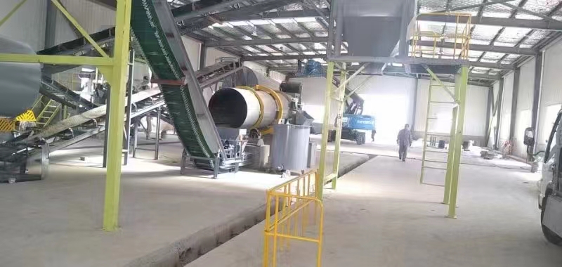 ˾Ŀa(chn)3f(wn)ЙCa(chn)(xin)w