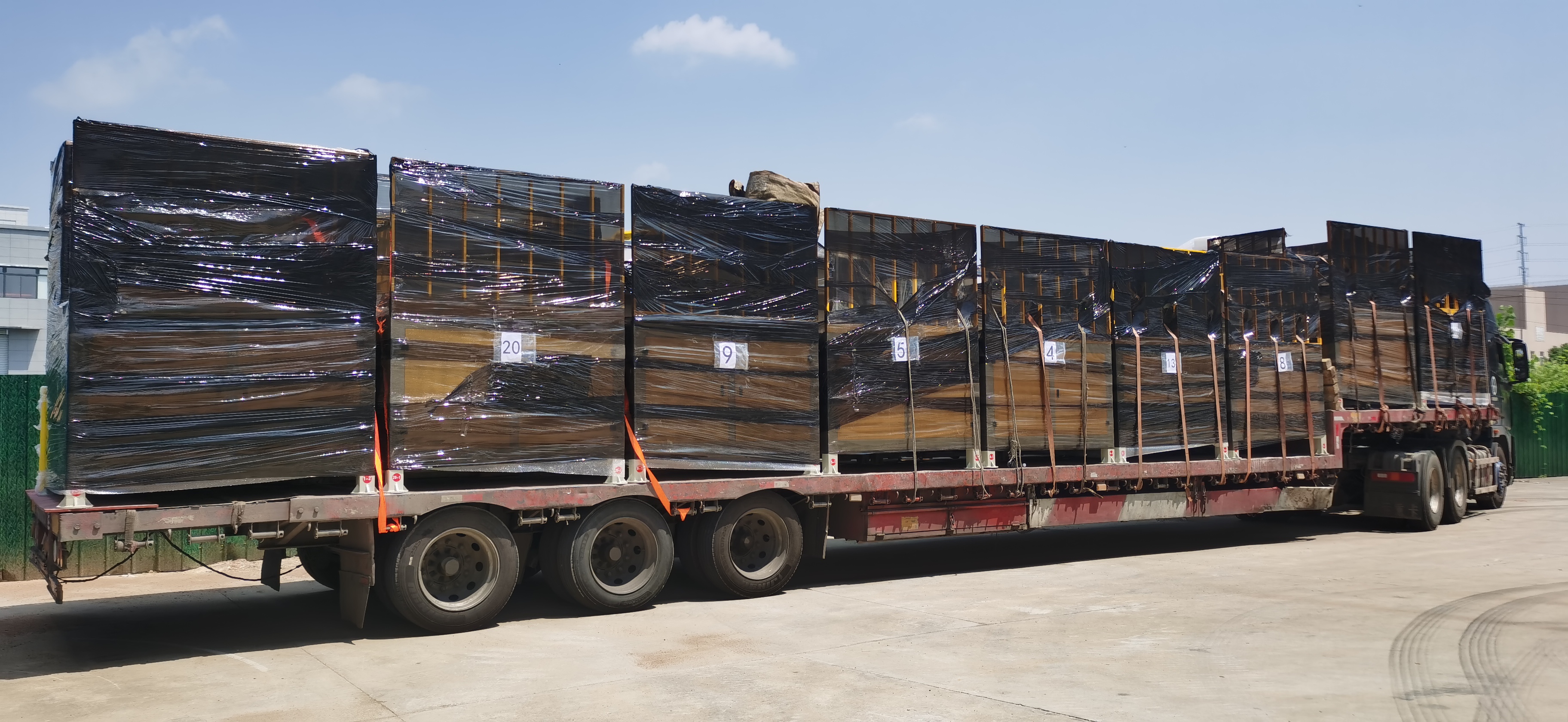 ˾20׷ǘʯӢɰͰbжa(chn)(xin)l(f)؛F(chng)