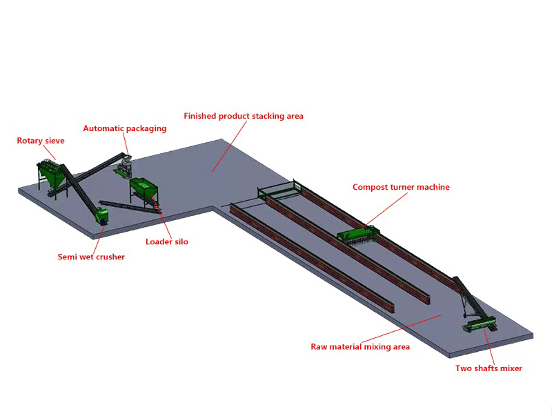 (jin)Сͷ۠ЙCa(chn)(xin)
