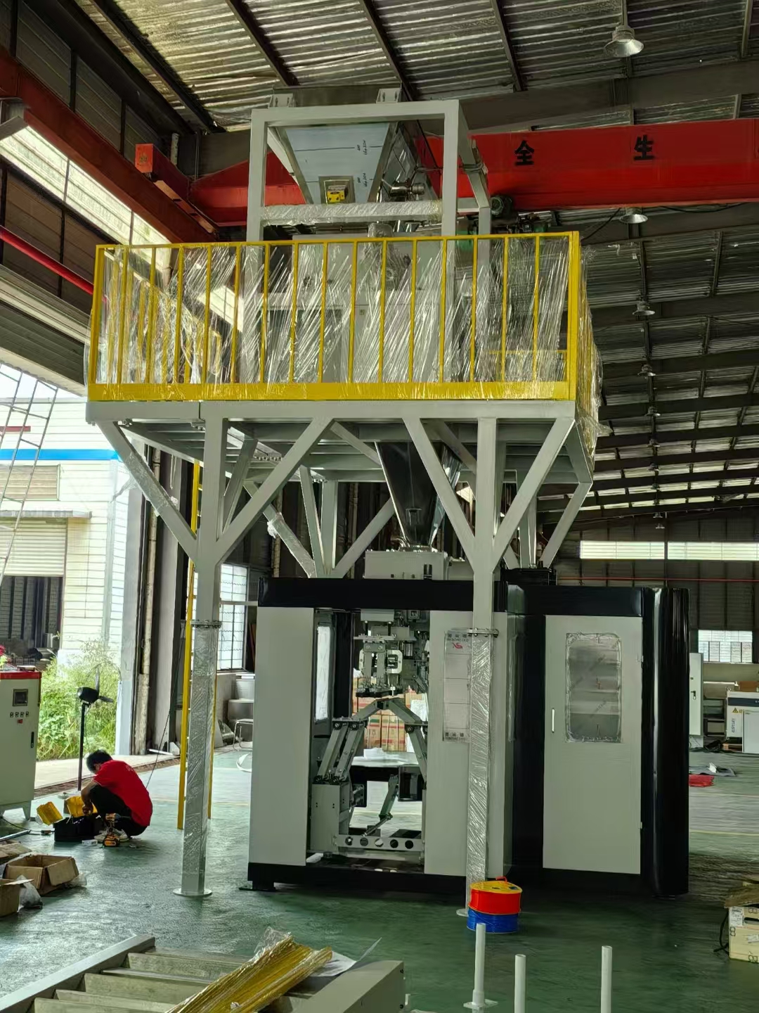 ˾ȫԄ(dng)bCԇϳɹѰl(f)n